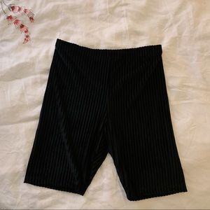 Princess Polly Biker Shorts